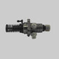 Pompa injectie: RUGGERINI / RY 103 / RY 110 / Nr. referinta: 0065903590