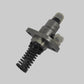 Pompa injectie: RUGGERINI / RY 103 / RY 110 / Nr. referinta: 0065903590