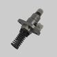 Pompa injectie: RUGGERINI / RY 103 / RY 110 / Nr. referinta: 0065903590