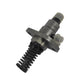 Pompa injectie: RUGGERINI / RY 103 / RY 110 / Nr. referinta: 0065903590