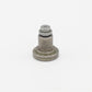 Supapa refulare injectie: LISTER / HR-2 / HR-3 / Nr. referinta: 660-13640