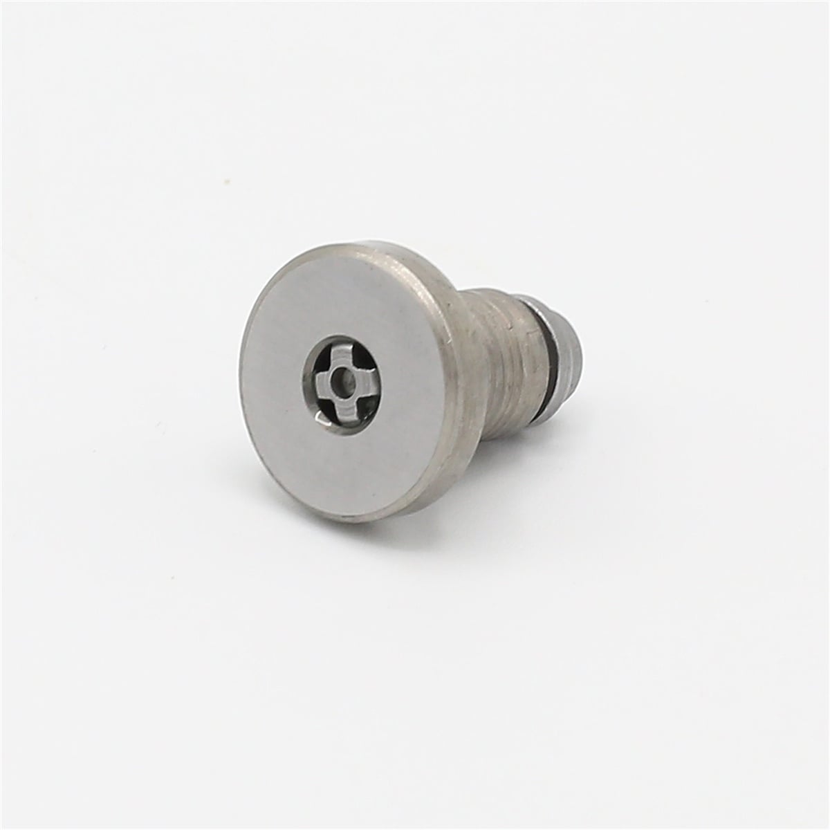 LIVRARE Supapa: LISTER / LR / SR / ST / Nr. referinta: 660-11050