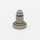 LIVRARE Supapa: LISTER / LR / SR / ST / Nr. referinta: 660-11050