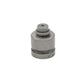 Supapa refulare injectie: LISTER / TS / TR / Nr. referinta: 660-14270