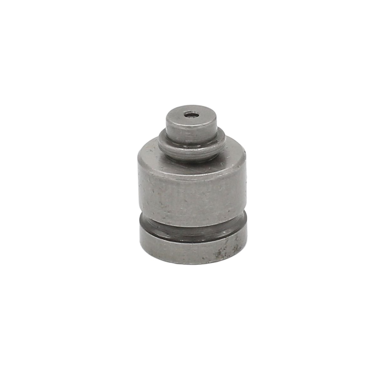 Supapa refulare injectie: LISTER / TS / TR / Nr. referinta: 660-14270