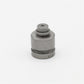 Supapa refulare injectie: LISTER / TS / TR / Nr. referinta: 660-14270