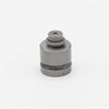 Supapa refulare injectie: LISTER / TS / TR / Nr. referinta: 660-14270