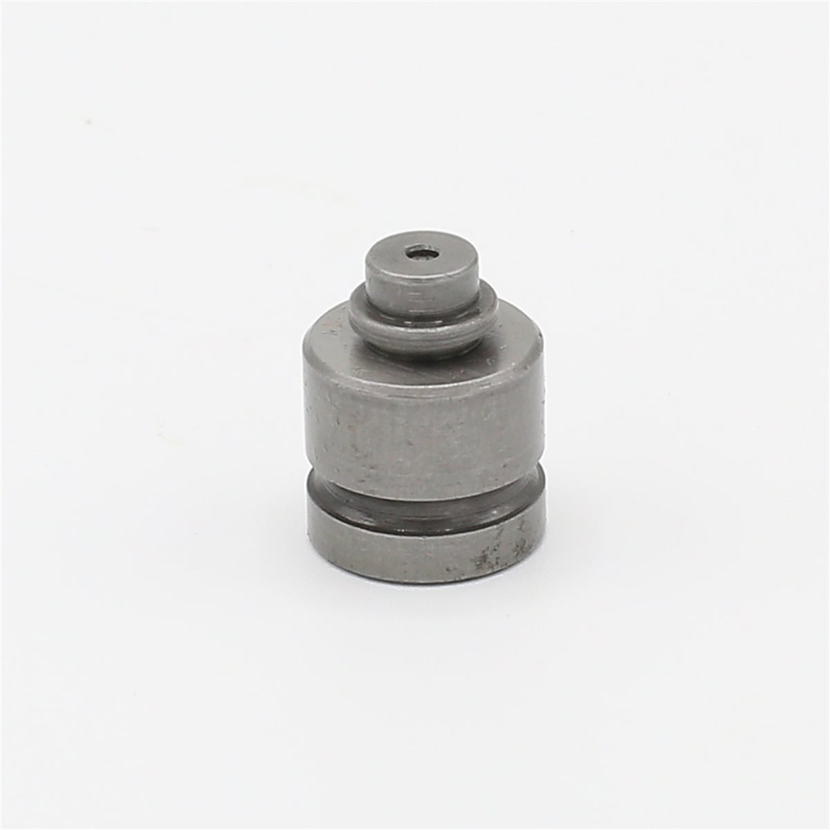 Supapa refulare injectie: LISTER / TS / TR / Nr. referinta: 660-14270