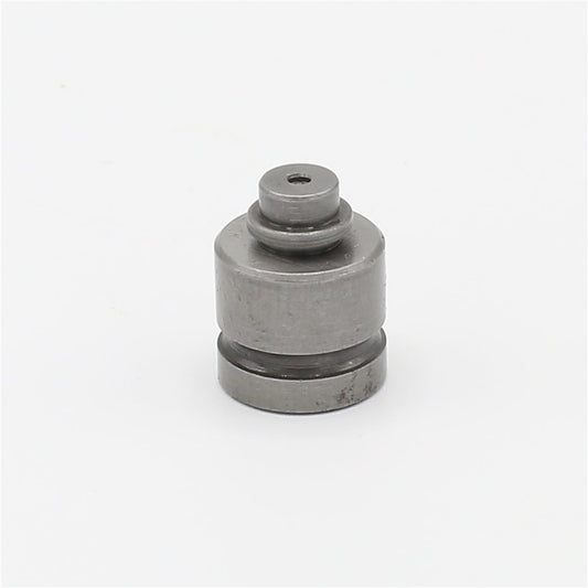 Supapa refulare injectie: LISTER / TS / TR / Nr. referinta: 660-14270