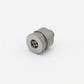 Supapa refulare injectie: LISTER / TS / TR / Nr. referinta: 660-14270