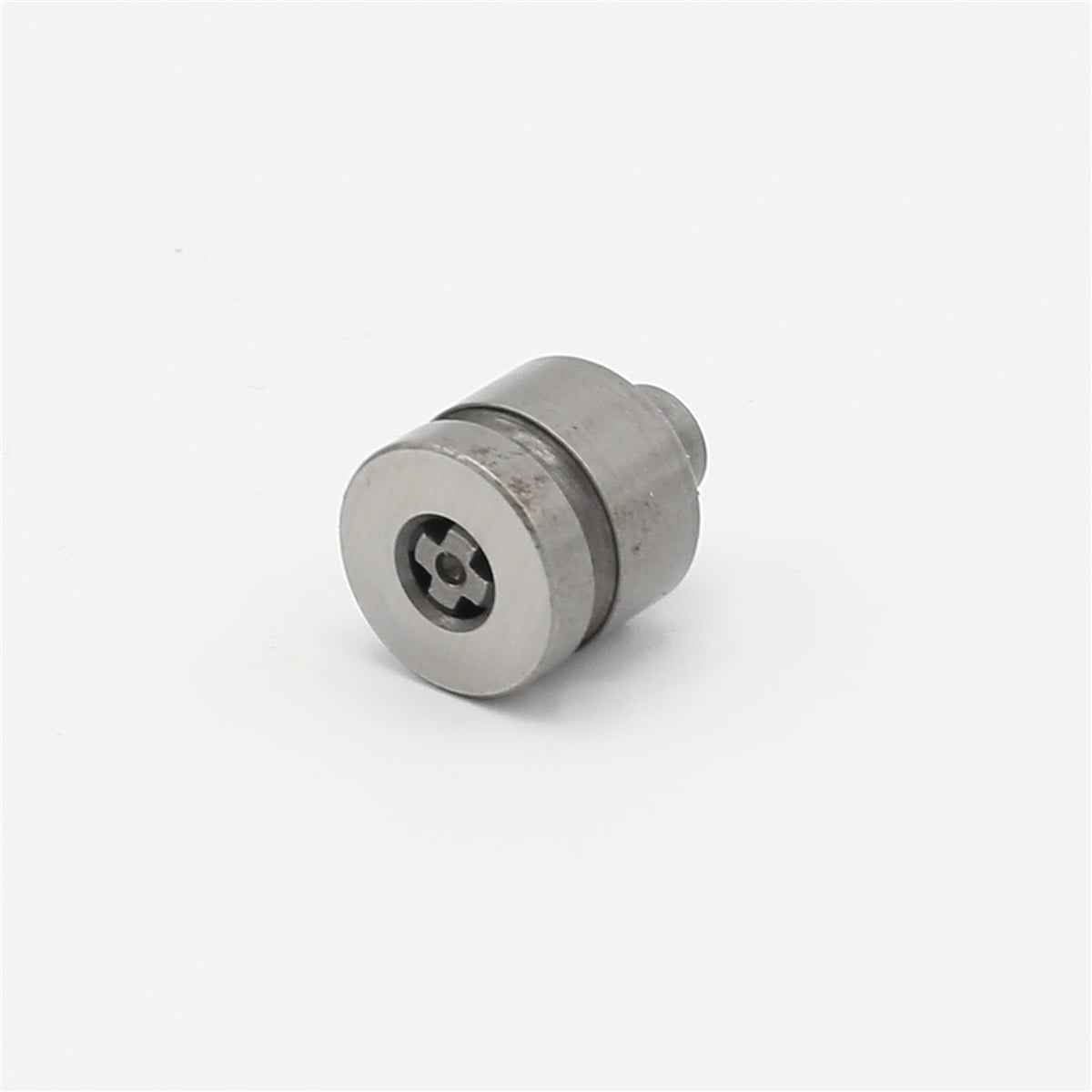 Supapa refulare injectie: LISTER / TS / TR / Nr. referinta: 660-14270
