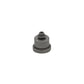 LIVRARE Supapa: LOMBARDINI / 12LD 477 / Nr. referinta: 956,31