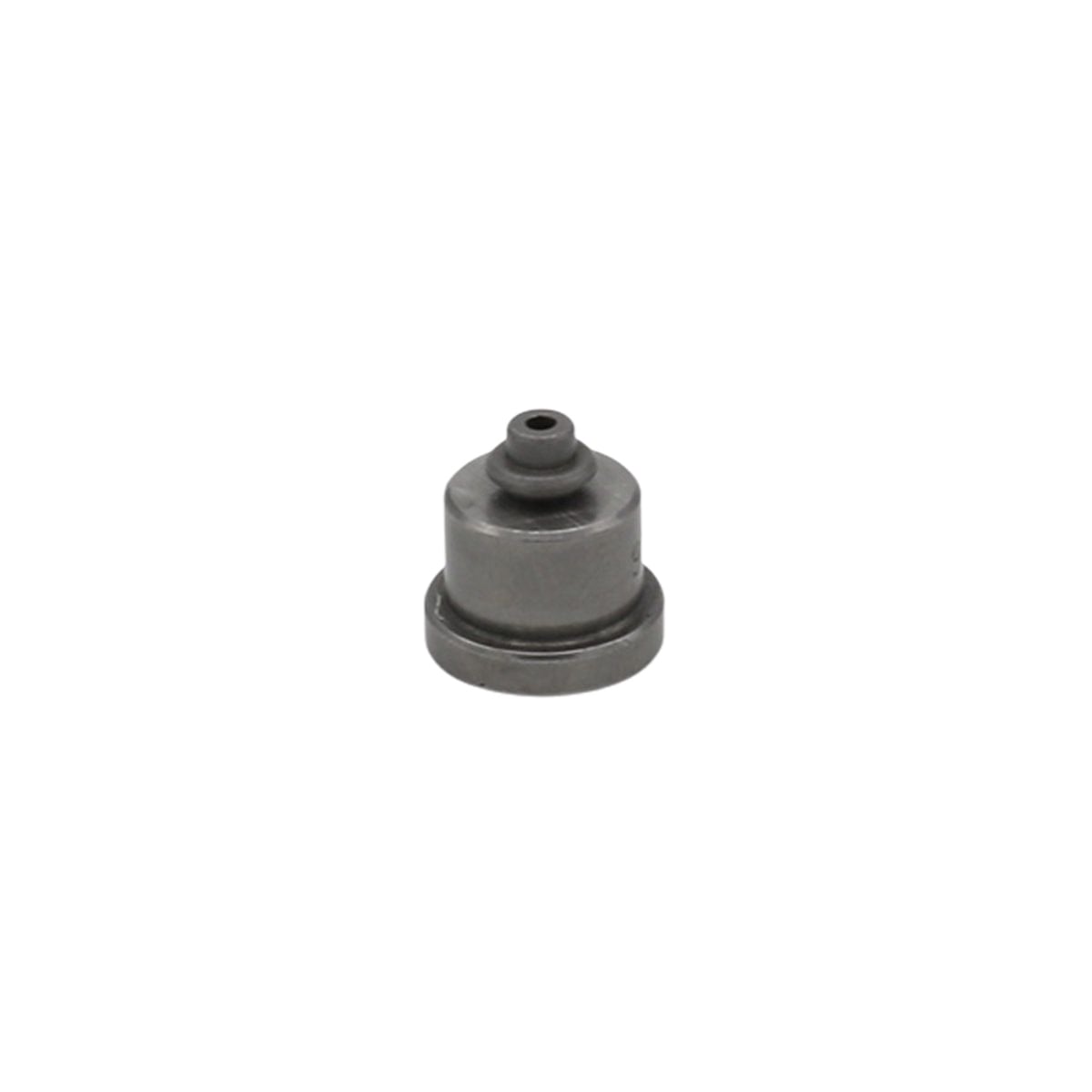 LIVRARE Supapa: LOMBARDINI / 12LD 477 / Nr. referinta: 956,31