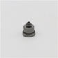 LIVRARE Supapa: LOMBARDINI / 12LD 477 / Nr. referinta: 956,31