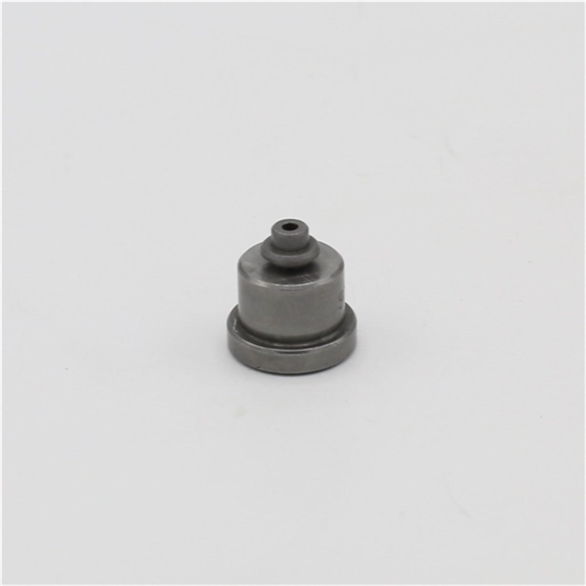 LIVRARE Supapa: LOMBARDINI / 12LD 477 / Nr. referinta: 956,31