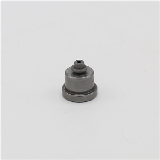 LIVRARE Supapa: LOMBARDINI / 12LD 477 / Nr. referinta: 956,31