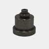 Supapa refulare injectie: LOMBARDINI / 6LD 360 / 6LD 325 / Nr. referinta: 9672 029