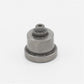 Supapa refulare injectie: LOMBARDINI / LDA 450 / 3LD 510 / LDA 80 / LDA 96 / LDA 100 / 4LD 640 / 4LD 820 / 4LD 705 / Nr. referinta: 9672 013