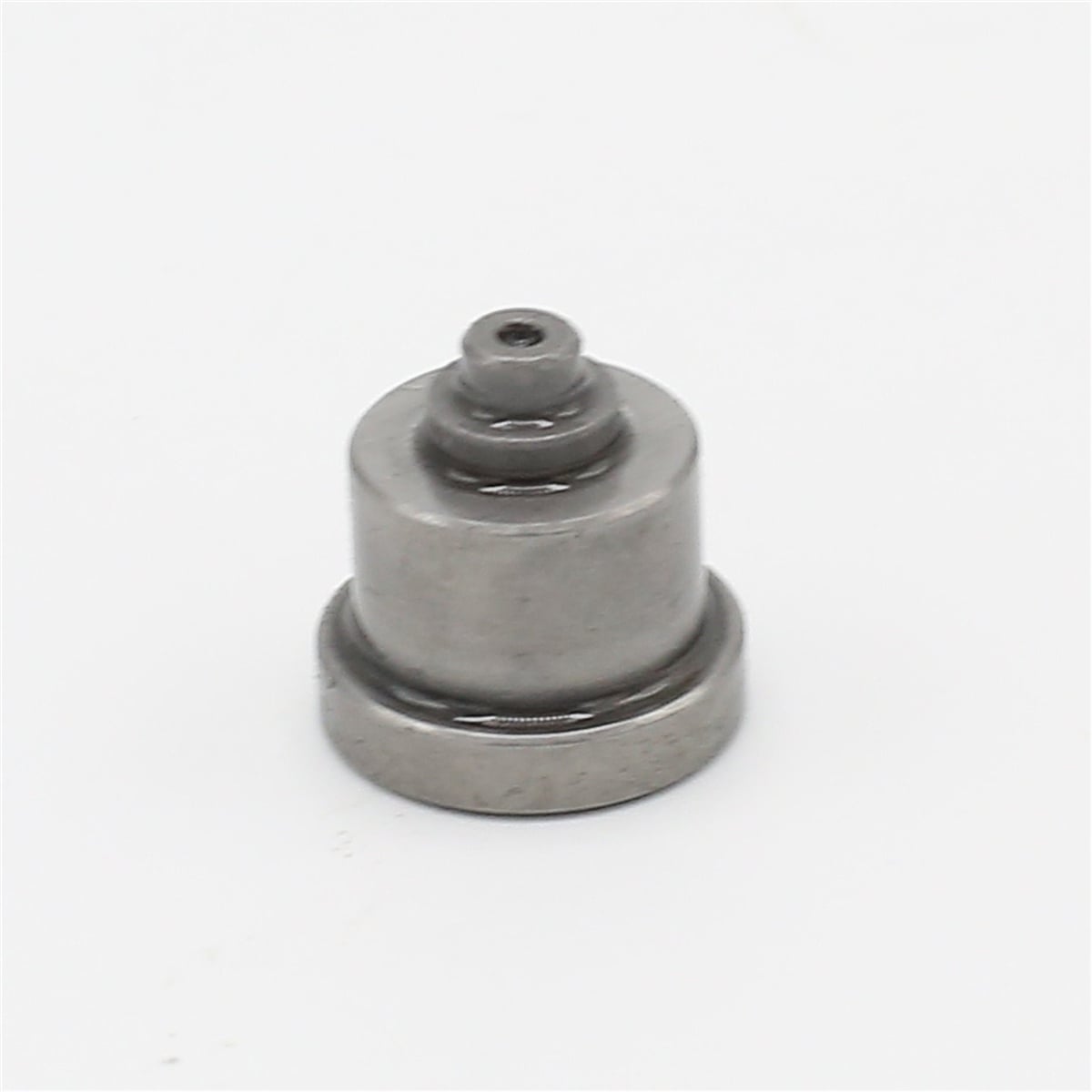 Supapa refulare injectie: LOMBARDINI / LDA 450 / 3LD 510 / LDA 80 / LDA 96 / LDA 100 / 4LD 640 / 4LD 820 / 4LD 705 / Nr. referinta: 9672 013