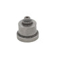 Supapa refulare injectie: LOMBARDINI / LDA 450 / 3LD 510 / LDA 80 / LDA 96 / LDA 100 / 4LD 640 / 4LD 820 / 4LD 705 / Nr. referinta: 9672 013