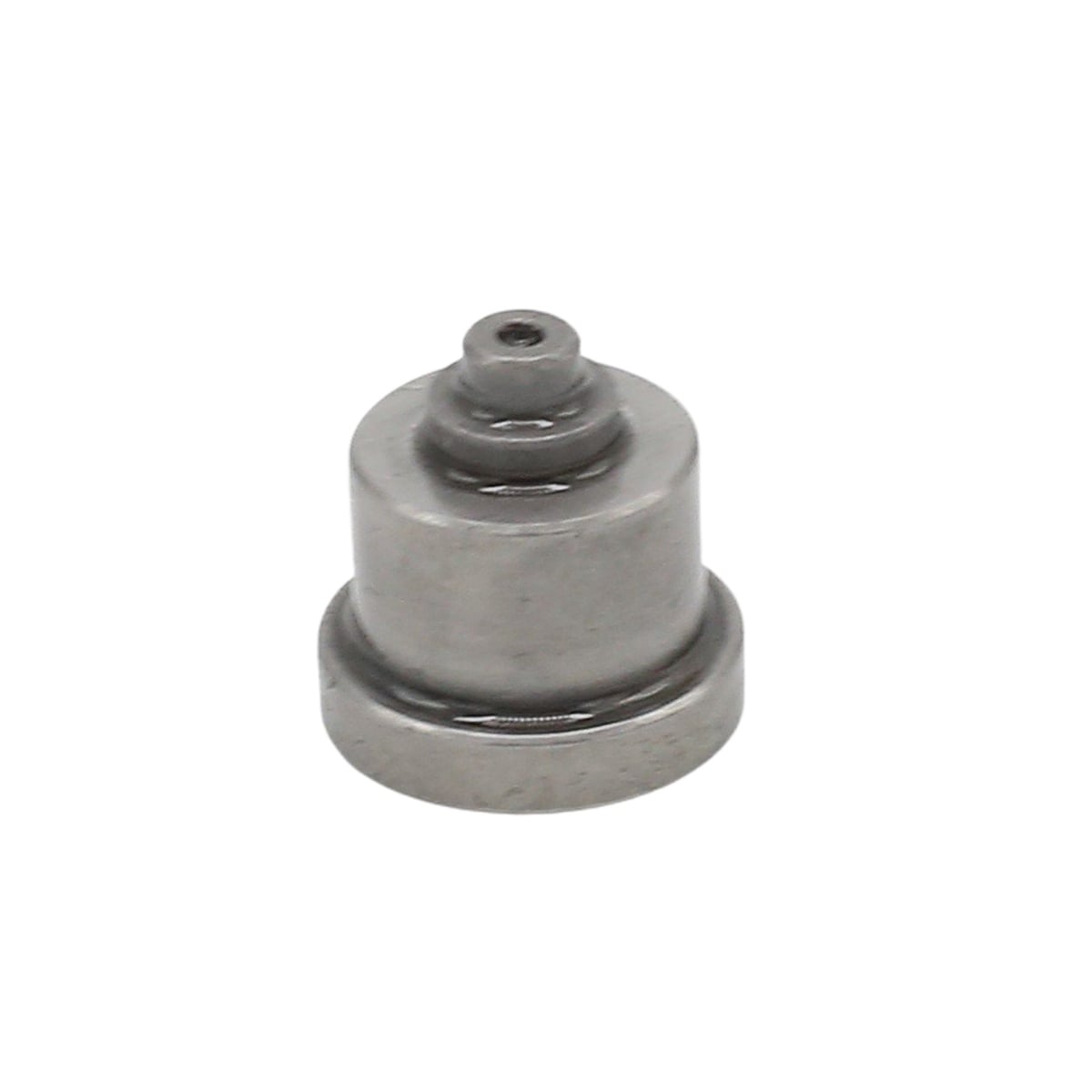 Supapa refulare injectie: LOMBARDINI / LDA 450 / 3LD 510 / LDA 80 / LDA 96 / LDA 100 / 4LD 640 / 4LD 820 / 4LD 705 / Nr. referinta: 9672 013