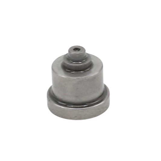 Supapa refulare injectie: LOMBARDINI / LDA 450 / 3LD 510 / LDA 80 / LDA 96 / LDA 100 / 4LD 640 / 4LD 820 / 4LD 705 / Nr. referinta: 9672 013