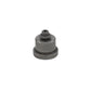 Supapa refulare injectie: RUGGERINI / RD 210 / RF 80 / RF 90 / Nr. referinta: 956,31