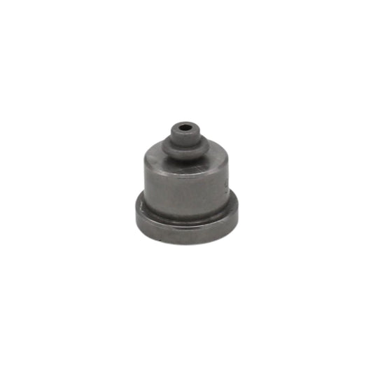 Supapa refulare injectie: RUGGERINI / RD 210 / RF 80 / RF 90 / Nr. referinta: 956,31