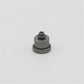 Supapa refulare injectie: RUGGERINI / RD 210 / RF 80 / RF 90 / Nr. referinta: 956,31