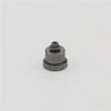 Supapa refulare injectie: RUGGERINI / RD 210 / RF 80 / RF 90 / Nr. referinta: 956,31
