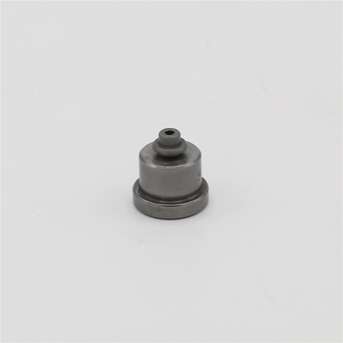 Supapa refulare injectie: RUGGERINI / RD 210 / RF 80 / RF 90 / Nr. referinta: 956,31