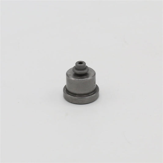 Supapa refulare injectie: RUGGERINI / RD 210 / RF 80 / RF 90 / Nr. referinta: 956,31