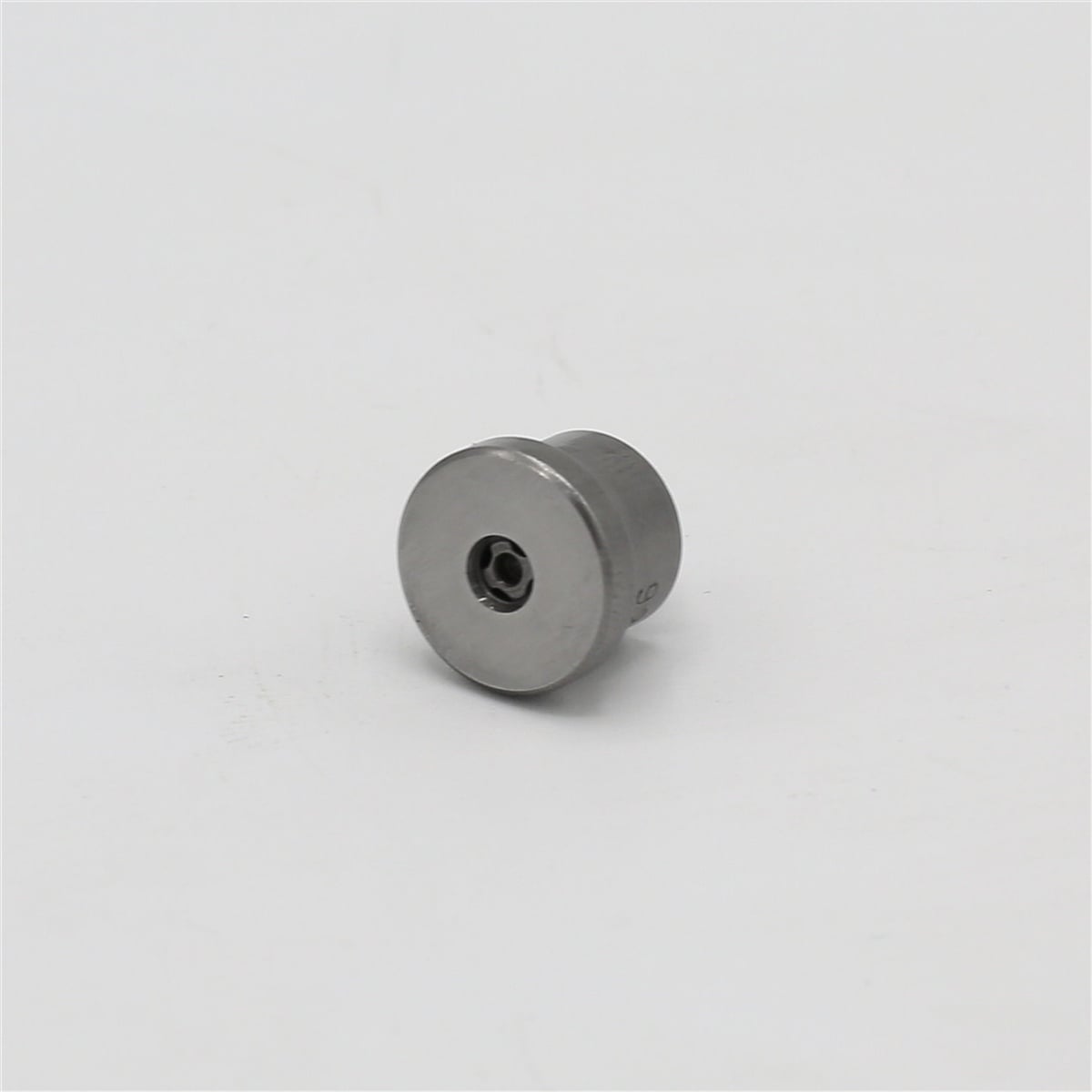 Supapa refulare injectie: RUGGERINI / RD 210 / RF 80 / RF 90 / Nr. referinta: 956,31