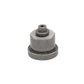 Supapa refulare injectie: RUGGERINI / RD 290