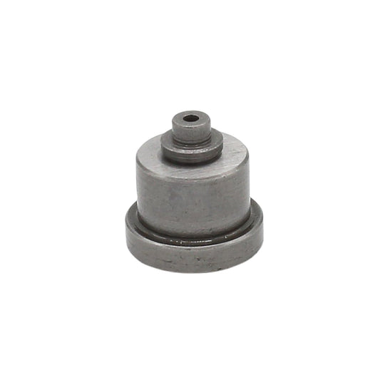 Supapa refulare injectie: RUGGERINI / RD 290