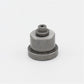 Supapa refulare injectie: RUGGERINI / RD 290