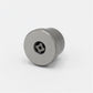 Supapa refulare injectie: RUGGERINI / RD 290