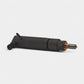 Injector (Tip creion): LOMBARDINI / 4LD 640 / 4LD 820 / Nr. referinta: 6615 088