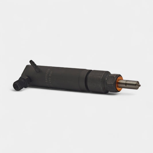 Injector (Tip creion): LOMBARDINI / 4LD 640 / 4LD 820 / Nr. referinta: 6615 088
