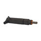 Injector (Tip creion): LOMBARDINI / 4LD 640 / 4LD 820 / Nr. referinta: 6615 088