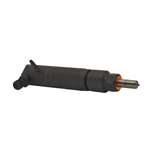 Injector (Tip creion): LOMBARDINI / 4LD 640 / 4LD 820 / Nr. referinta: 6615 088