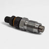 Injector: KUBOTA/D905/D1005/D1105/V1205/V1305/V1505/Nr. referinta:16032-53902
