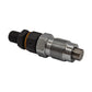 Injector: KUBOTA/D905/D1005/D1105/V1205/V1305/V1505/Nr. referinta:16032-53902