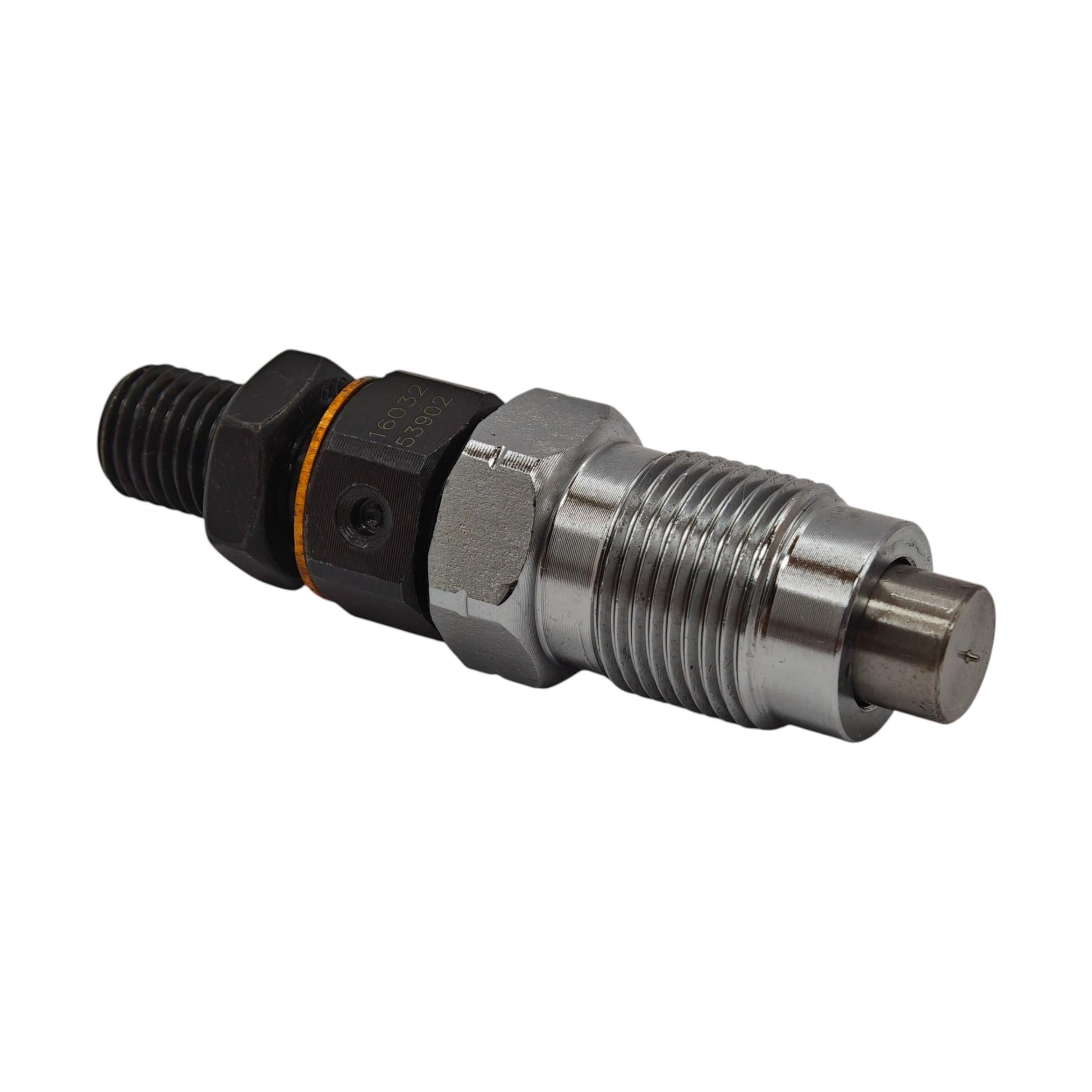Injector: KUBOTA/D905/D1005/D1105/V1205/V1305/V1505/Nr. referinta:16032-53902