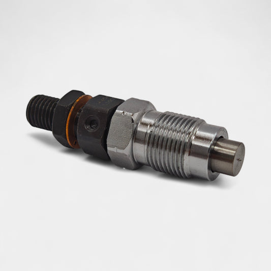 Injector: KUBOTA/V1903/V2203/V2403/Nr. referinta: 16454-53900