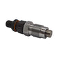 Injector: KUBOTA/V1903/V2203/V2403/Nr. referinta: 16454-53900
