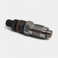 Injector: KUBOTA/V3300/V3600/V3800/Nr. referinta: 1C010-53900