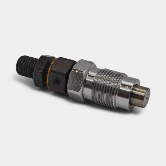 Injector: KUBOTA/V3300/V3600/V3800/Nr. referinta: 1C010-53900