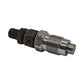Injector: KUBOTA/V3300/V3600/V3800/Nr. referinta: 1C010-53900