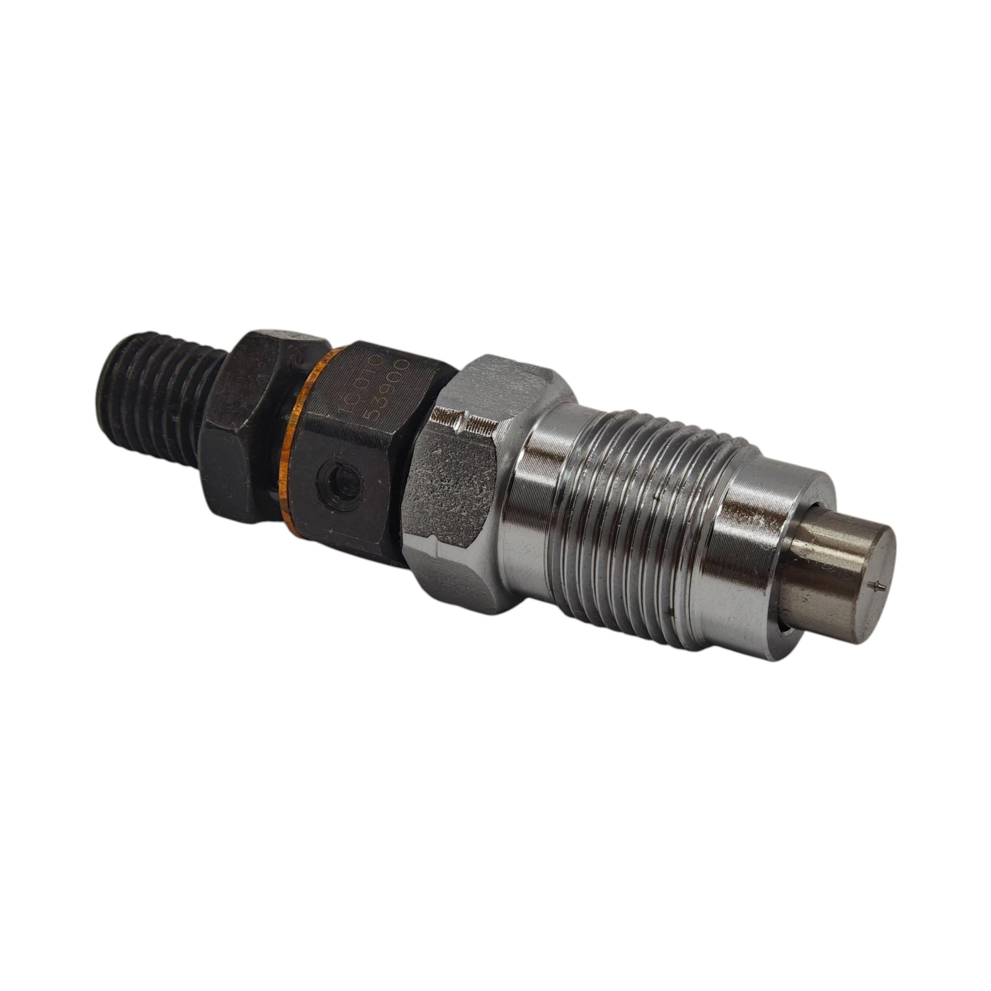 Injector: KUBOTA/V3300/V3600/V3800/Nr. referinta: 1C010-53900